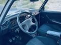ВАЗ (Lada) 2107 2007 года за 880 000 тг. в Туркестан – фото 15