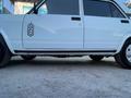 ВАЗ (Lada) 2107 2007 года за 880 000 тг. в Туркестан – фото 20