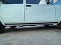 ВАЗ (Lada) 2107 2007 года за 880 000 тг. в Туркестан – фото 21