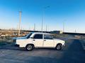 ВАЗ (Lada) 2107 2007 года за 880 000 тг. в Туркестан – фото 5