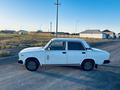ВАЗ (Lada) 2107 2007 года за 880 000 тг. в Туркестан – фото 6