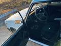 ВАЗ (Lada) 2107 2007 года за 880 000 тг. в Туркестан – фото 7