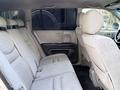 Toyota Highlander 2001 года за 5 100 000 тг. в Алматы – фото 4