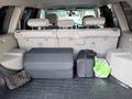 Toyota Highlander 2001 года за 5 100 000 тг. в Алматы – фото 10
