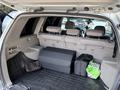 Toyota Highlander 2001 года за 5 100 000 тг. в Алматы – фото 12