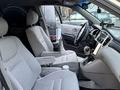 Toyota Highlander 2001 года за 5 100 000 тг. в Алматы – фото 13