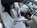 Toyota Highlander 2001 года за 5 100 000 тг. в Алматы – фото 14