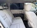 Toyota Highlander 2001 года за 5 100 000 тг. в Алматы – фото 2