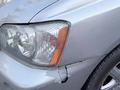 Toyota Highlander 2001 года за 5 100 000 тг. в Алматы – фото 3