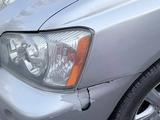 Toyota Highlander 2001 годаүшін5 100 000 тг. в Алматы – фото 3