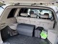 Toyota Highlander 2001 года за 5 100 000 тг. в Алматы – фото 7