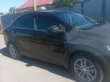 Chevrolet Aveo 2013 годаүшін1 500 000 тг. в Караганда – фото 2