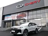 Chery Tiggo 7 Ultimate 2025 годаfor11 798 400 тг. в Тараз