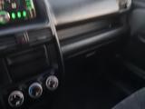 Honda CR-V 2003 годаүшін4 300 000 тг. в Павлодар – фото 2