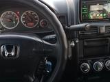 Honda CR-V 2003 годаүшін4 300 000 тг. в Павлодар