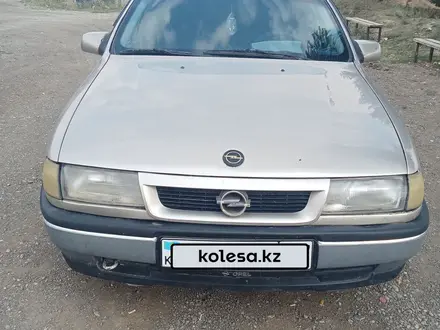 Opel Vectra 1991 года за 800 000 тг. в Шымкент