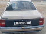 Opel Vectra 1991 годаfor800 000 тг. в Шымкент – фото 4