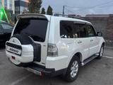 Mitsubishi Pajero 2009 года за 9 000 000 тг. в Талдыкорган – фото 4