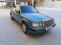 Mercedes-Benz E 230 1992 года за 1 650 000 тг. в Тараз