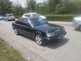 Mercedes-Benz E 280 1993 годаfor3 700 000 тг. в Шымкент