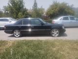 Mercedes-Benz E 280 1993 годаfor3 700 000 тг. в Шымкент – фото 2