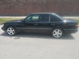 Mercedes-Benz E 280 1993 годаfor3 700 000 тг. в Шымкент – фото 4
