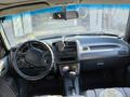 Toyota RAV4 1996 годаүшін4 500 000 тг. в Алматы – фото 3