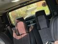 Toyota RAV4 1996 годаүшін4 500 000 тг. в Алматы – фото 4