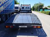 ГАЗ  ГАЗель Next 2012 годаүшін5 000 000 тг. в Алматы