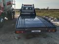 ГАЗ  ГАЗель Next 2012 года за 5 000 000 тг. в Алматы – фото 14