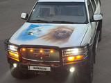GMC Yukon 2006 года за 14 500 000 тг. в Алматы – фото 2