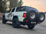 GMC Yukon 2006 года за 14 500 000 тг. в Алматы – фото 4