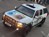 GMC Yukon 2006 года за 14 500 000 тг. в Алматы