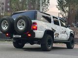 GMC Yukon 2006 года за 14 500 000 тг. в Алматы – фото 3