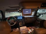 GMC Yukon 2006 года за 14 500 000 тг. в Алматы – фото 5