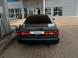 Toyota Windom 1996 годаfor3 600 000 тг. в Алматы – фото 2