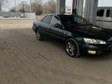 Toyota Windom 1996 годаfor3 600 000 тг. в Алматы