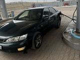 Toyota Windom 1996 годаfor3 600 000 тг. в Алматы – фото 5