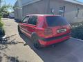 Volkswagen Golf 1996 года за 800 000 тг. в Алматы