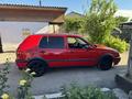 Volkswagen Golf 1996 года за 800 000 тг. в Алматы – фото 4
