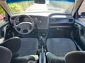 Volkswagen Golf 1996 года за 800 000 тг. в Алматы – фото 6