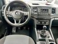 Volkswagen Amarok 2019 годаүшін11 500 000 тг. в Костанай – фото 13