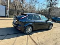 Ford Focus 2008 года за 2 250 000 тг. в Уральск