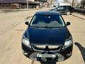 Ford Focus 2008 года за 2 250 000 тг. в Уральск – фото 7