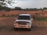 Toyota Land Cruiser 2001 года за 7 200 000 тг. в Караганда – фото 2