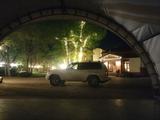 Toyota Land Cruiser 2001 года за 7 200 000 тг. в Караганда – фото 4