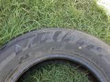 ШИНЫ за 145 000 тг. в Жаркент – фото 2