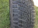 ШИНЫ за 145 000 тг. в Жаркент – фото 3