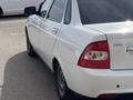 ВАЗ (Lada) Priora 2170 2013 годаүшін2 400 000 тг. в Астана – фото 9