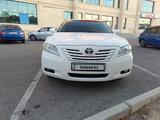 Toyota Camry 2009 года за 6 800 000 тг. в Актау